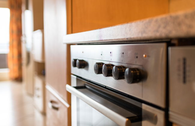 Talblick (B1101) - Foto 16