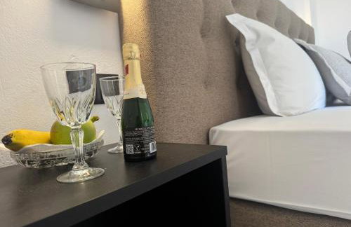 Asterion Art Residences - Foto 6