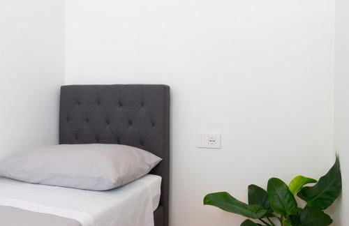 Antica Corte Lugo - Foto 110