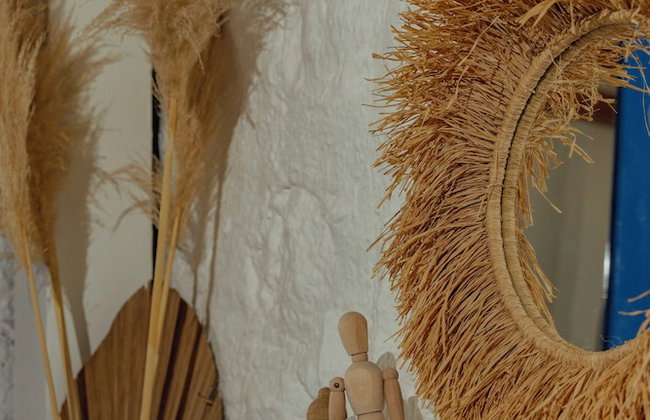 Churchill Townhouse - Foto 18