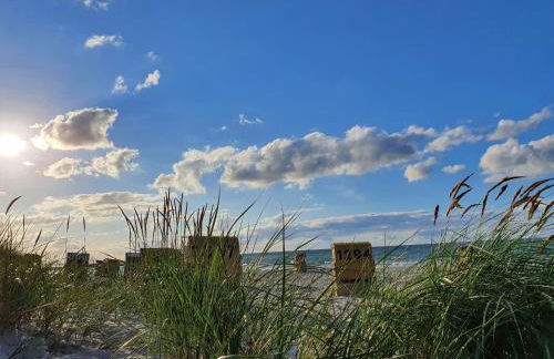 Strandapartment-Kalifornien - Foto 19