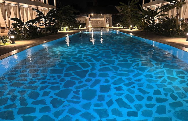 Rafiki Tamu Residential Resort - Foto 77