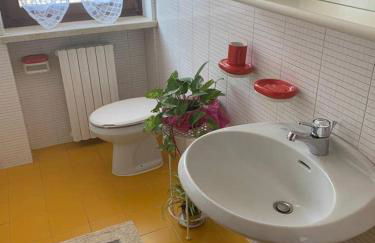 Il Portico 9 - Photo 14