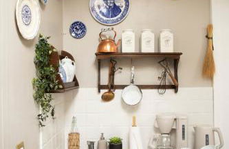 Maisonnette individuelle au coeur de Vernon - Foto 37