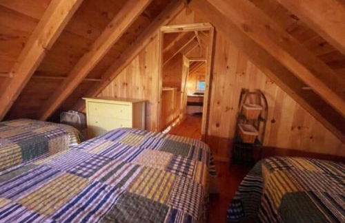 Cozy Cove Cottage Winter Rental Available - Foto 18