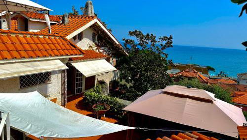 MAD di Mare di Arte Dormire - Foto 2