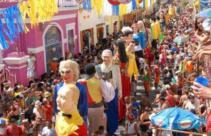 Kitnet abundância em Paulista - Foto 16