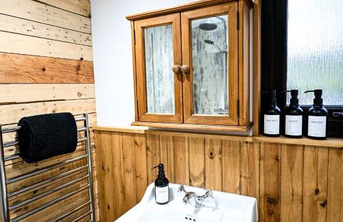 Pooh Corner - Photo 65