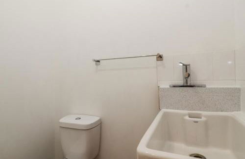 The Miners Cottage - Foto 8