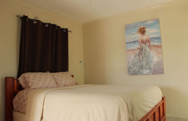 Fishtail Palms Exuma - Foto 6