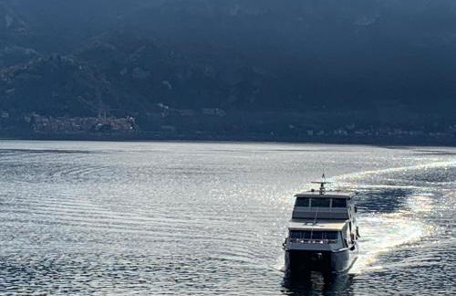 Zippity Doo Dah - Menaggio Home - Como Lake - Photo 45