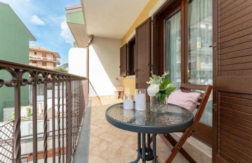 Aghi di Pino Holiday by Harmony House - Foto 14