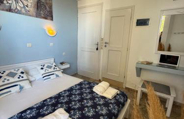 Andy’s apartments - Foto 19