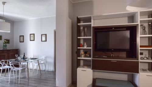 Amazing Apartment In Trappitello - Foto 4