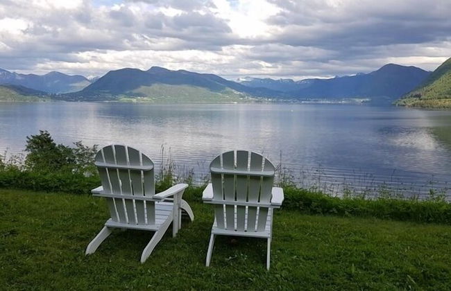 Irenegarden - Foto 51