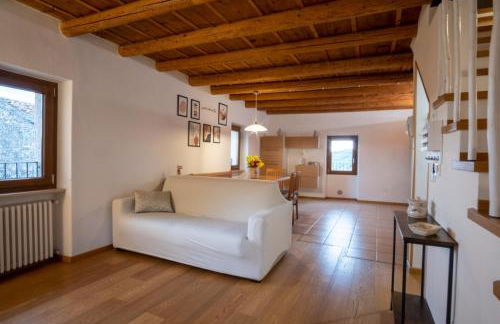 Casa Pastello in Valpolicella - Photo 1