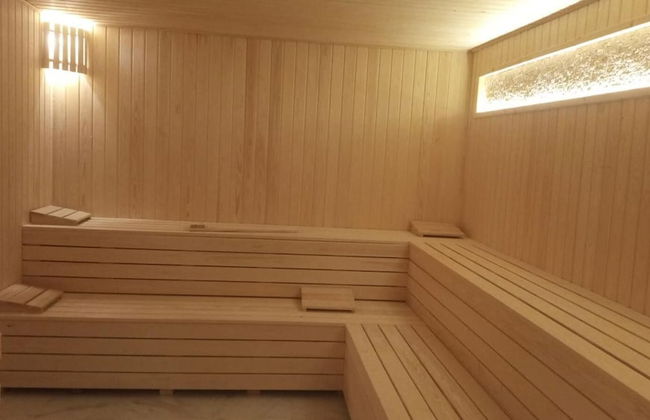 Candarlı Çiftliği - Foto 20