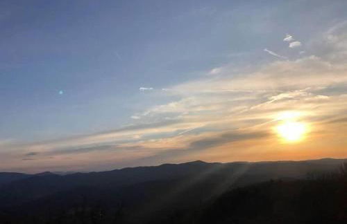 Heaven's Peak - Foto 40