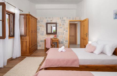 Villa PerVa - Foto 61