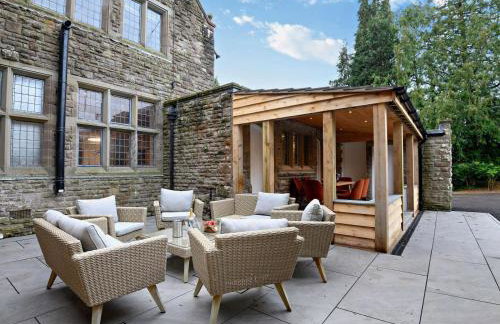 5 Bed in Monmouth oc-94050 - Foto 41