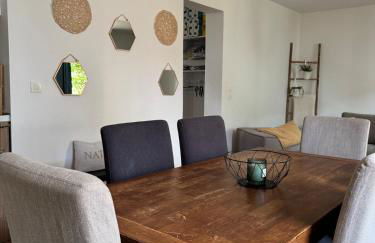 Cozy CNFDI 80 m2 - Foto 10