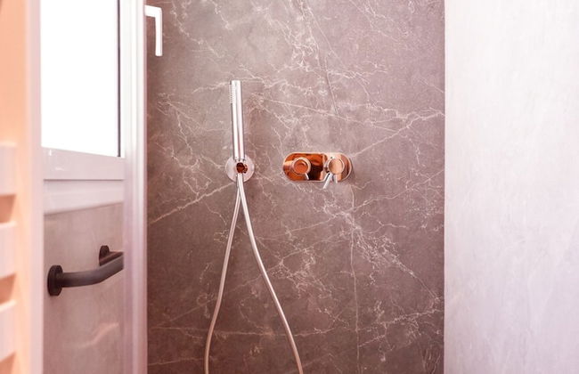 U-Sense Sevilla Catedral - Foto 36