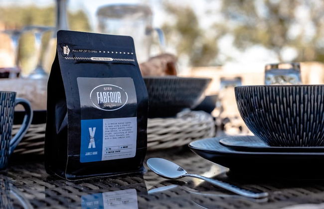 Dewin Bach - Luxury Lodge Hot Tub Close to Beach - Foto 33