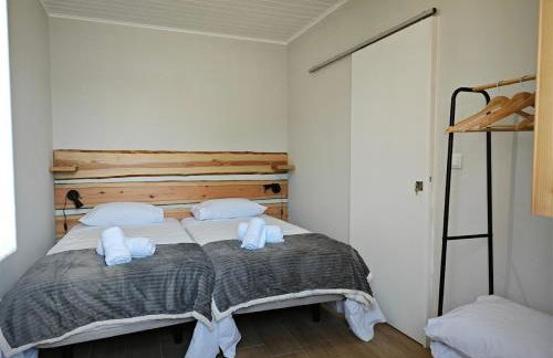 Casa da Marta - Azorean Nature Escape - Photo 32