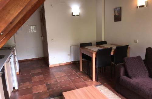 Apartamentos SNÖ Mont Romies Unhola - Foto 62