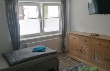 Tina´s Fewo - Foto 5