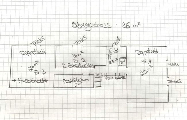 Old Tenne Under Reet in a Single Position - Photo 18