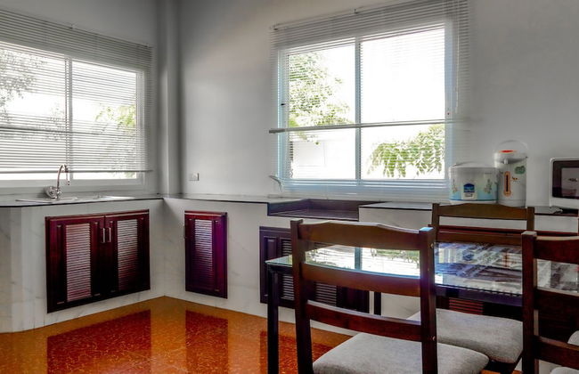 Am Heritage - Foto 26