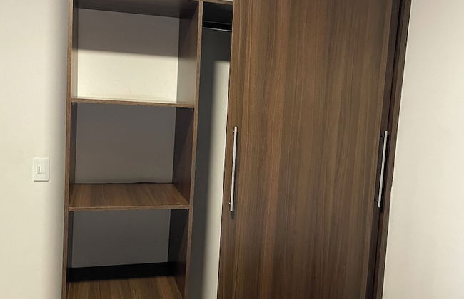 Amoblados Ivanna ApartaHotel - Laureles Estadio - Photo 64