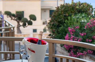 Una rosa sul mare Monopoli - Foto 10