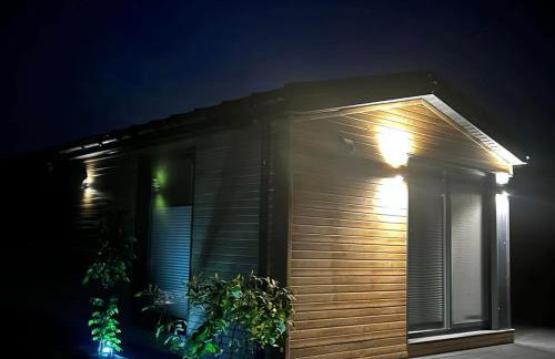 Leśny Park Polanica - Foto 34