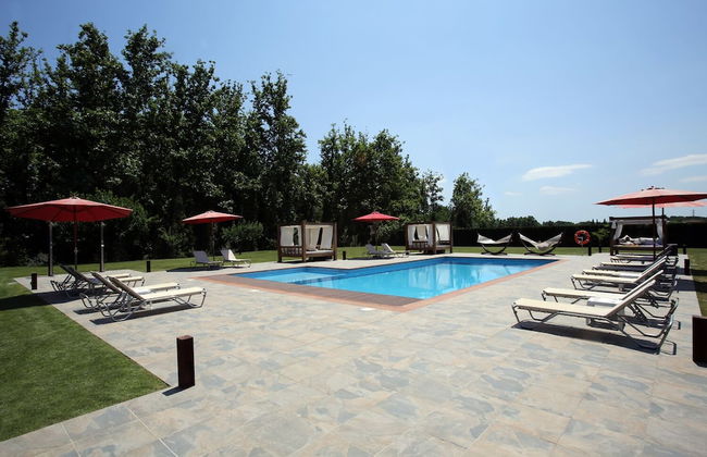 Mas La Casassa - Foto 64