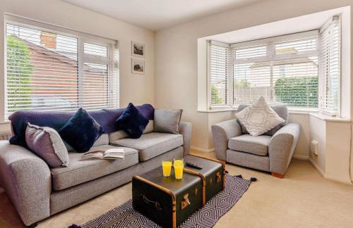 3 Bed in Romney Marsh oc-86012 - Foto 7