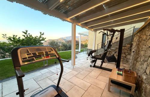 Fountain House Sorrento - Photo 62