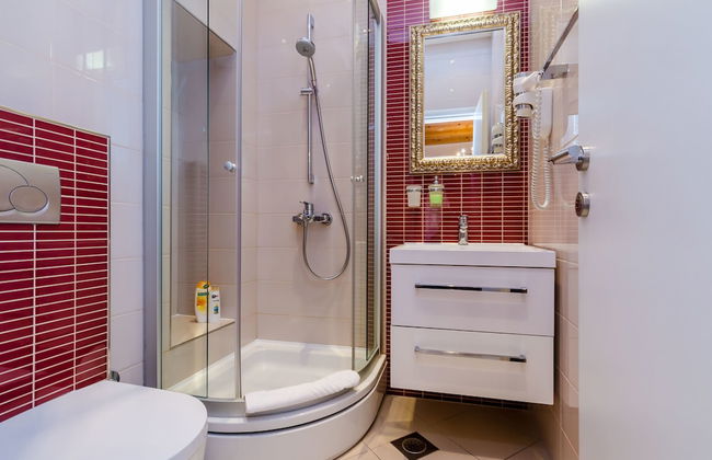 Apartments Zoro - Photo 25