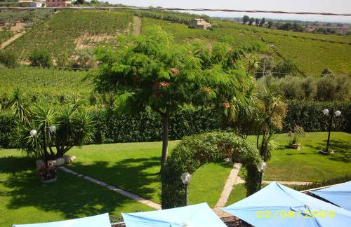 Hotel Residence Eden - Foto 76