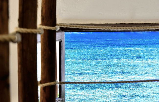 JOIVY Grandpa Rock House - Foto 31