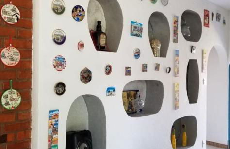 Solar da Mangueira - Photo 20