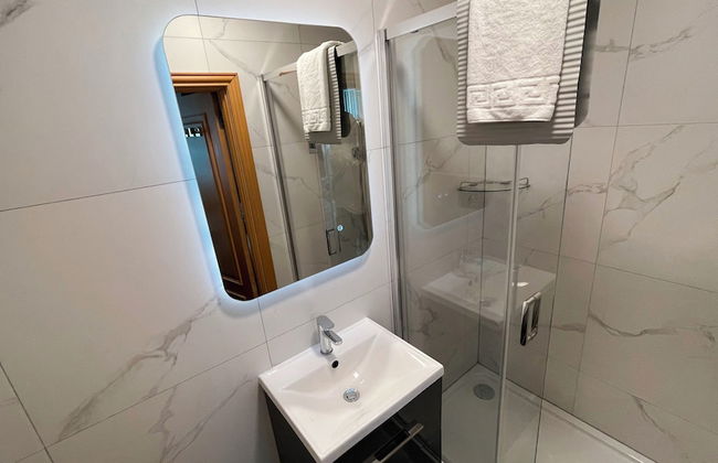 Broc House Suites - Foto 37