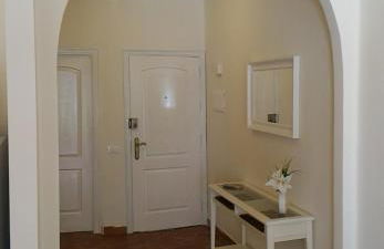 Balancon Playa Cabezo - Foto 17