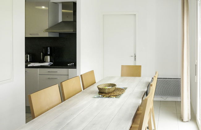 Le Village de la Mer - Foto 9