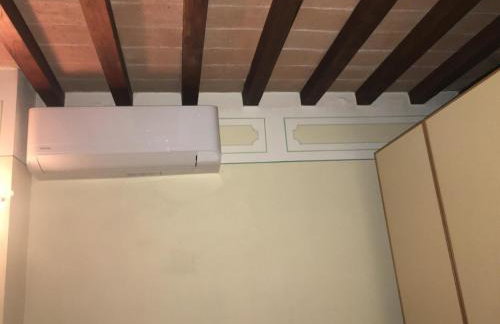 Casa Torre - Photo 27