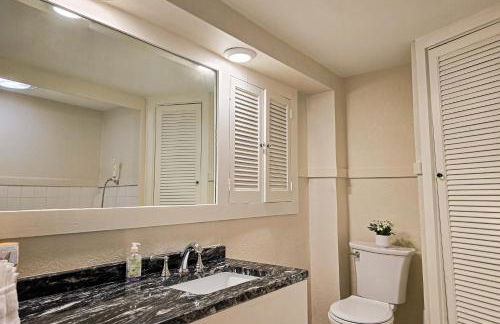 The Solstice House - Foto 16