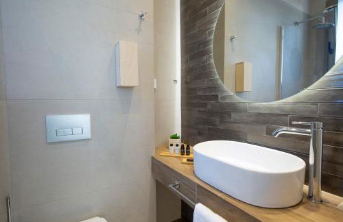 Ionian Sunshine Villas - Foto 65