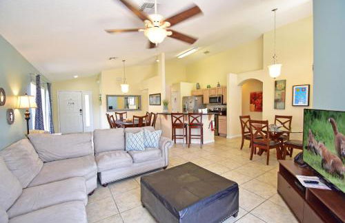 222SARA -Neverland Villa @ Solana Resort (S) - Photo 21