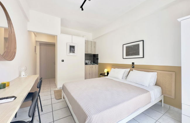 Seagull by halu! - Foto 5